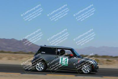 media/Feb-11-2023-Club Racer Events (Sat) [[948cde25ce]]/5-Beginner (Blue)/Session 2 (Turn 15 Inside)/